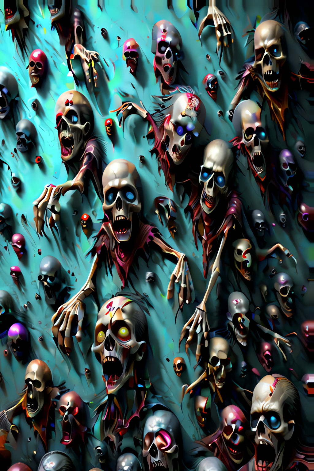./Deforum_666/20250505200401_upscaled/20250505200401_000000761.png