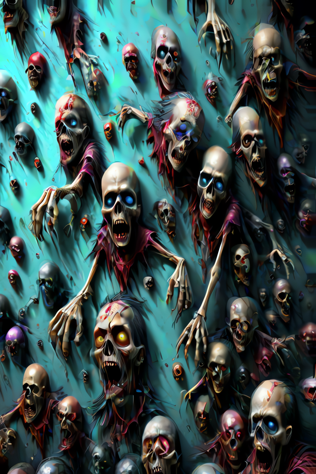 ./Deforum_666/20250505200401_upscaled/20250505200401_000000762.png