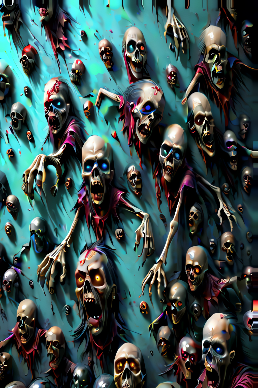 ./Deforum_666/20250505200401_upscaled/20250505200401_000000763.png