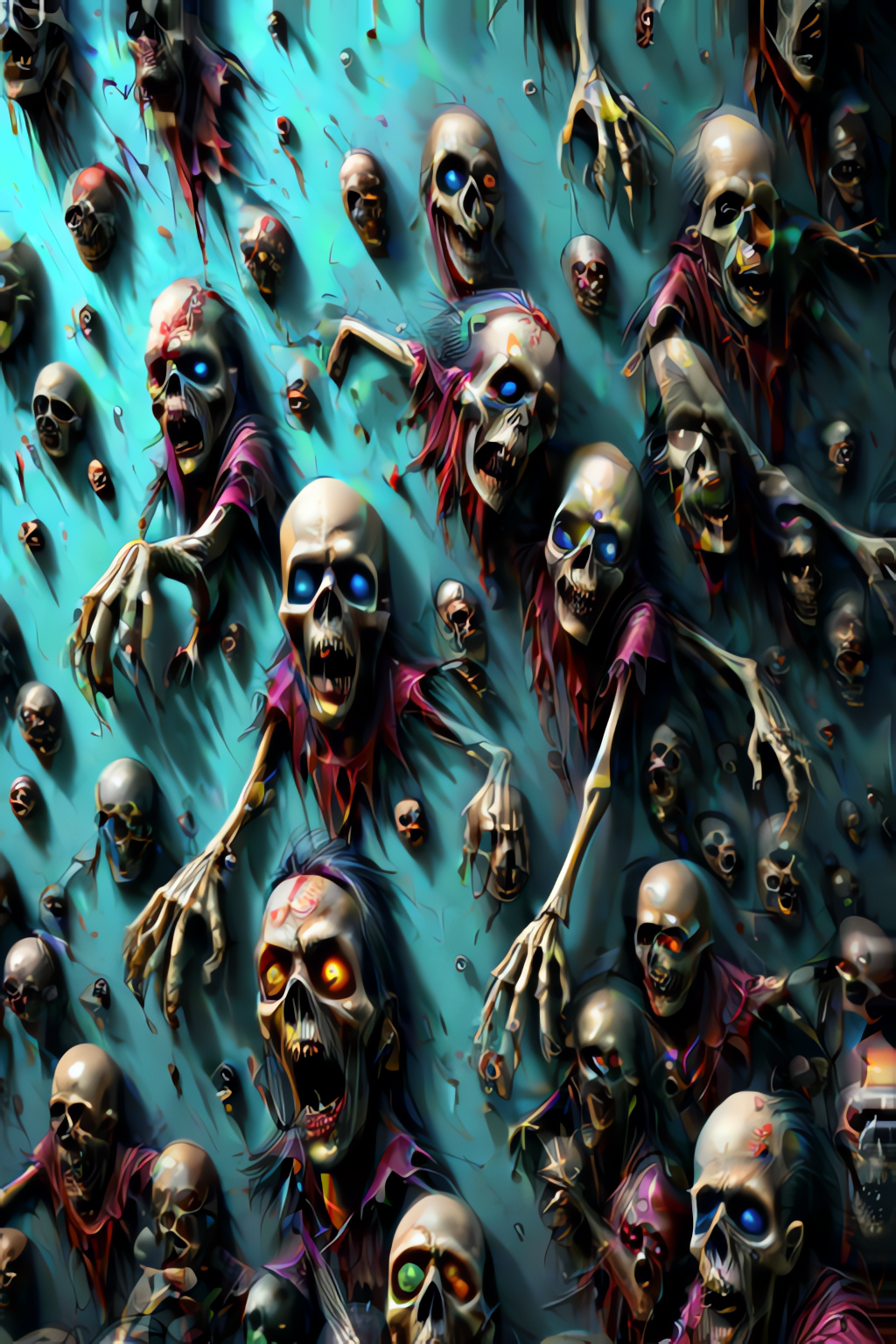 ./Deforum_666/20250505200401_upscaled/20250505200401_000000764.png