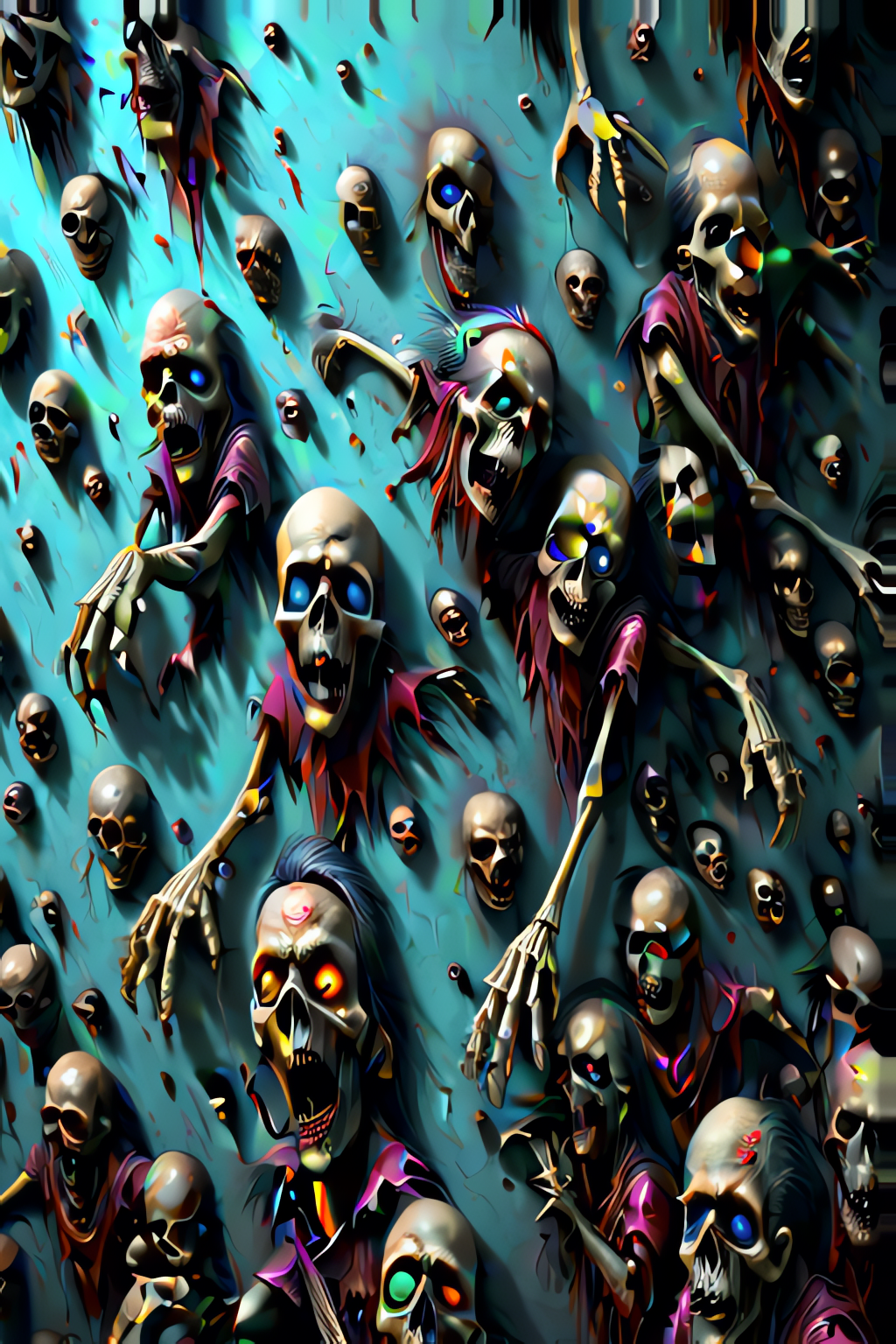 ./Deforum_666/20250505200401_upscaled/20250505200401_000000765.png
