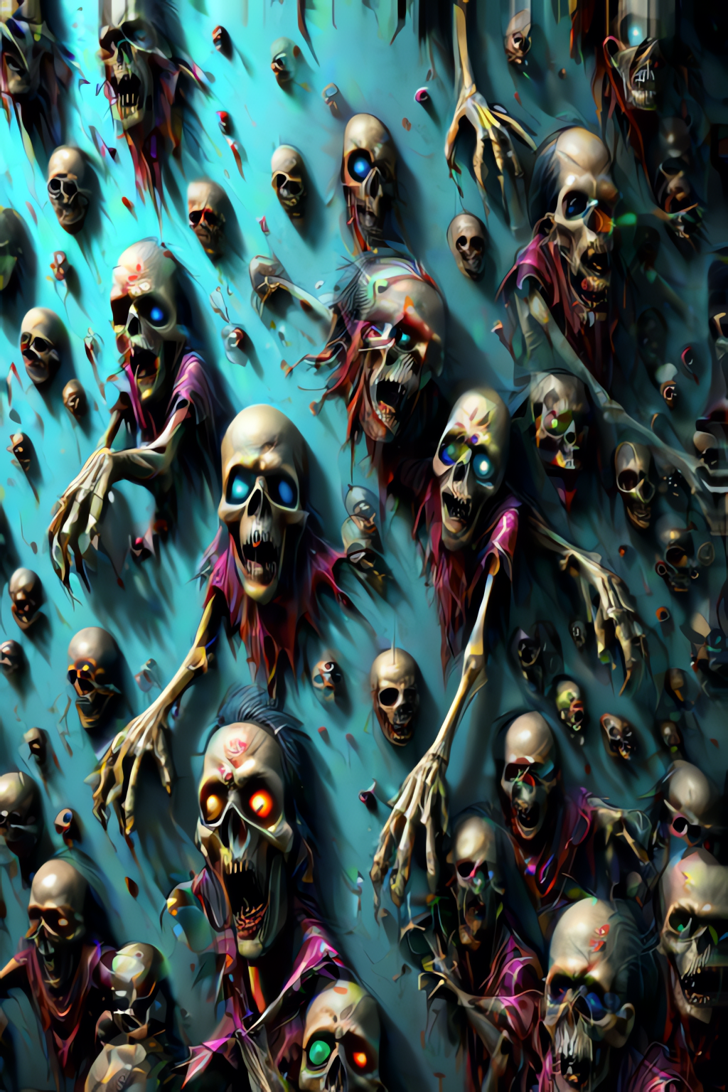 ./Deforum_666/20250505200401_upscaled/20250505200401_000000766.png