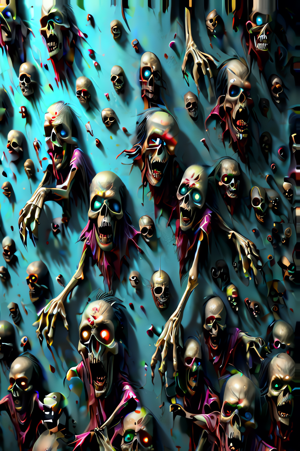 ./Deforum_666/20250505200401_upscaled/20250505200401_000000767.png