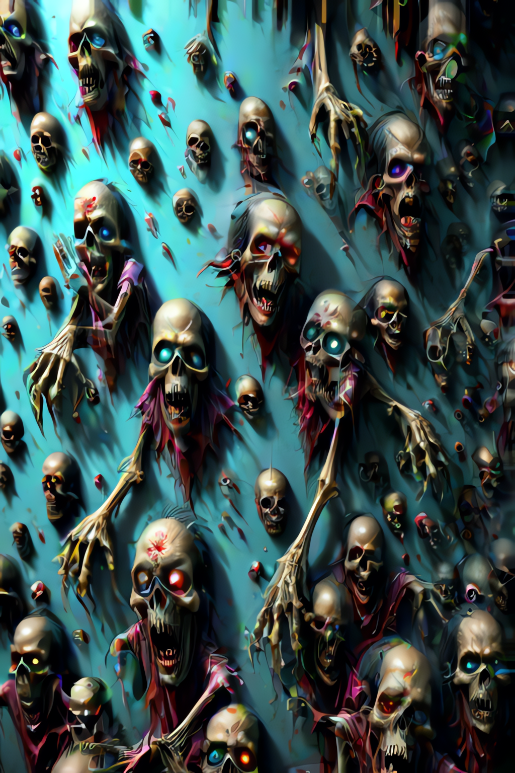 ./Deforum_666/20250505200401_upscaled/20250505200401_000000768.png