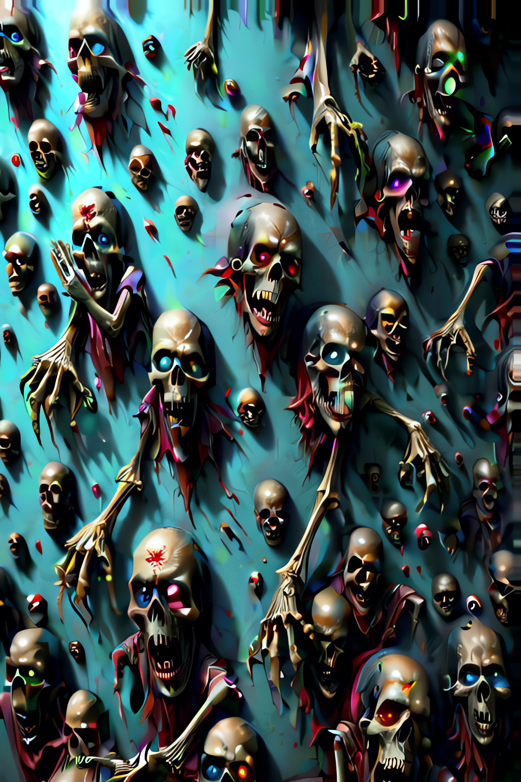 ./Deforum_666/20250505200401_upscaled/20250505200401_000000769.png