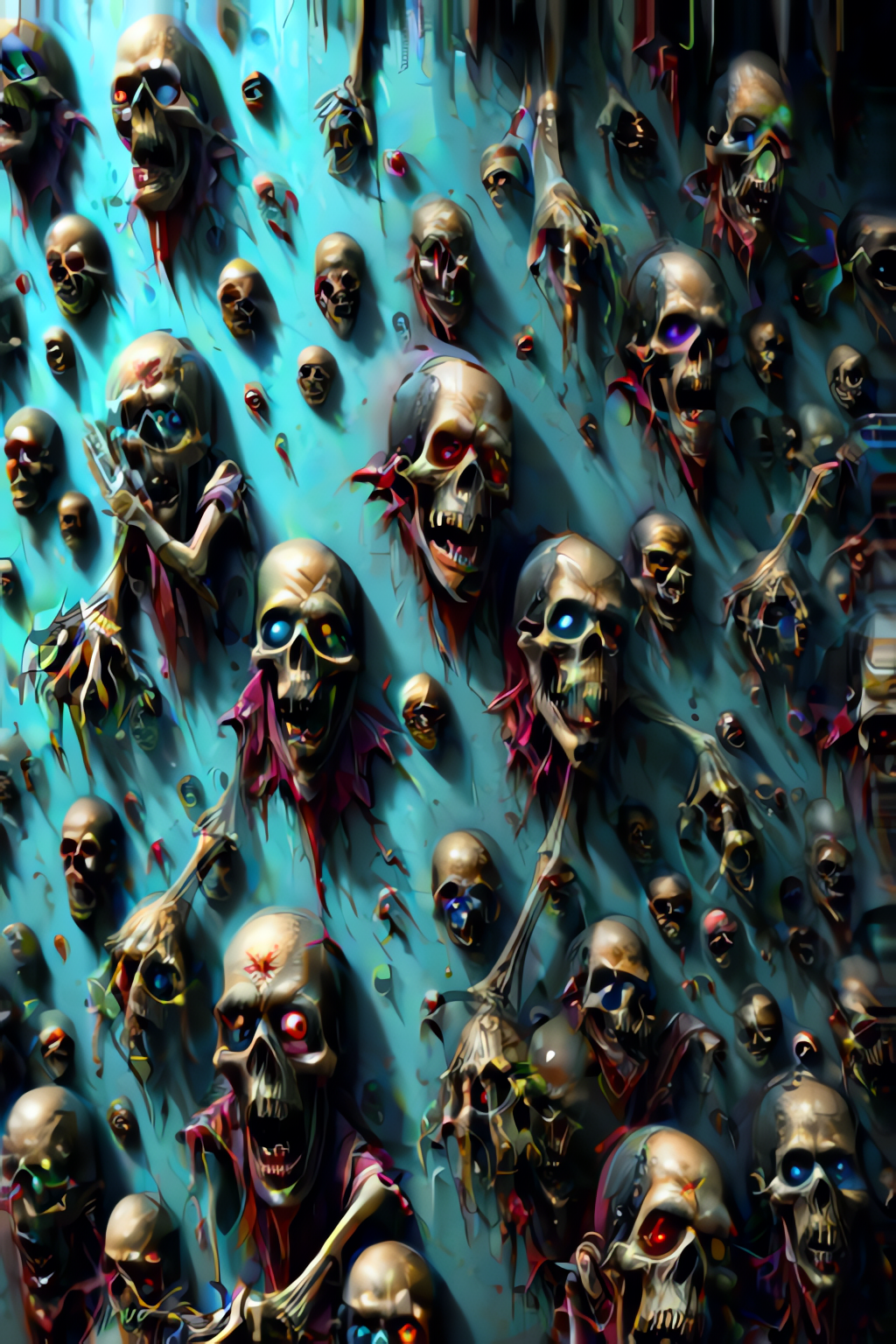 ./Deforum_666/20250505200401_upscaled/20250505200401_000000770.png