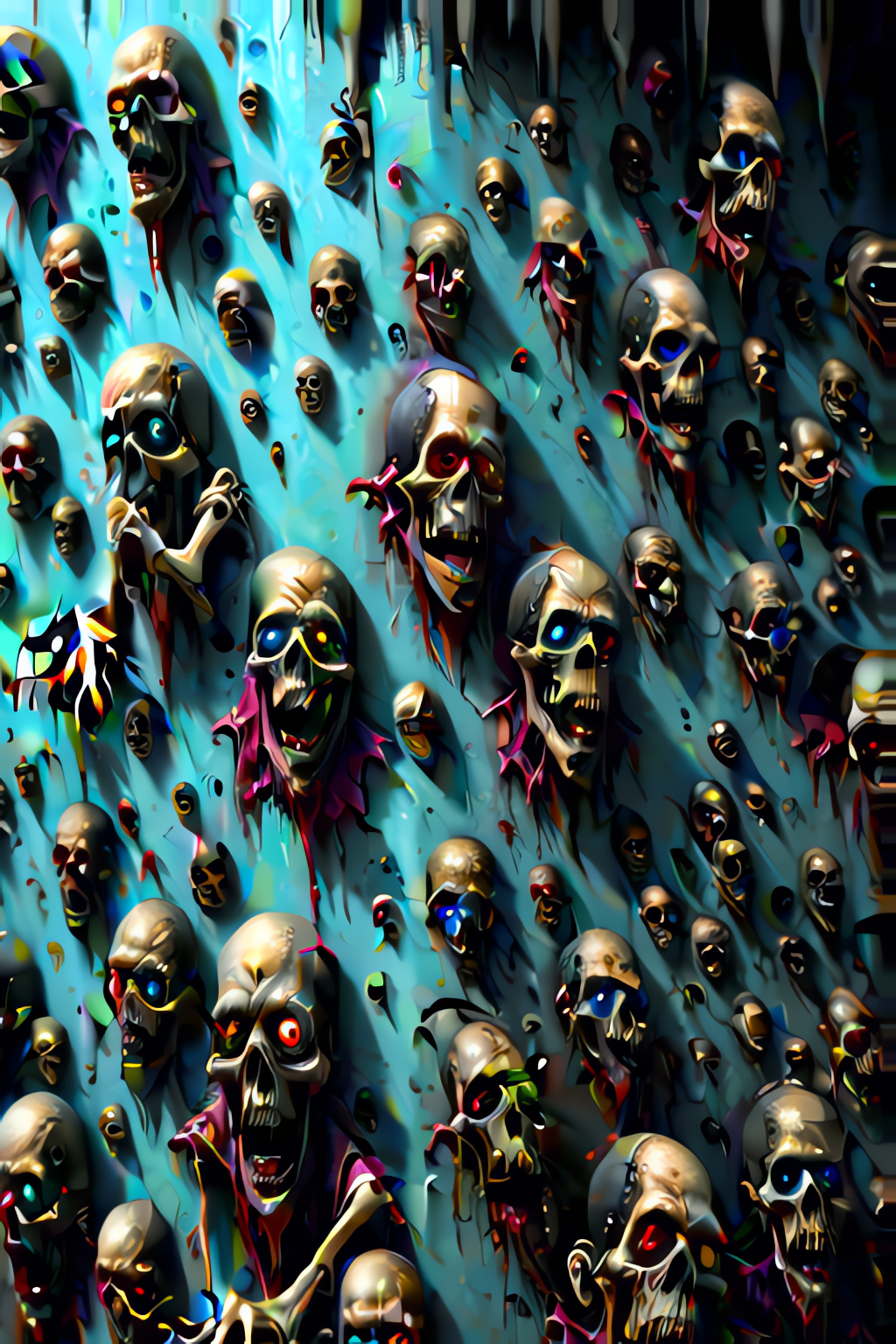 ./Deforum_666/20250505200401_upscaled/20250505200401_000000771.png