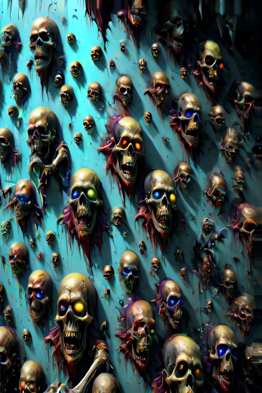 ./Deforum_666/20250505200401_upscaled/20250505200401_000000774.png