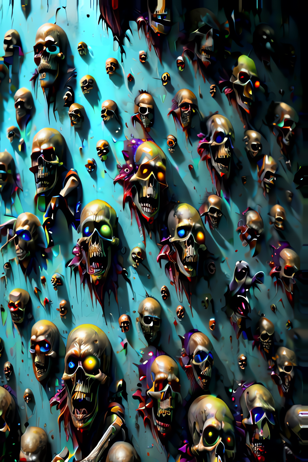 ./Deforum_666/20250505200401_upscaled/20250505200401_000000775.png