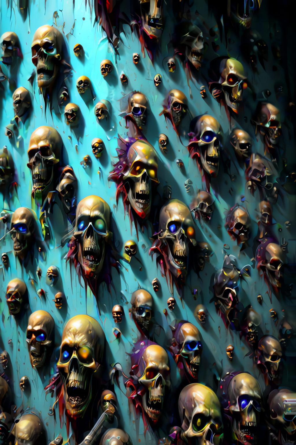 ./Deforum_666/20250505200401_upscaled/20250505200401_000000776.png