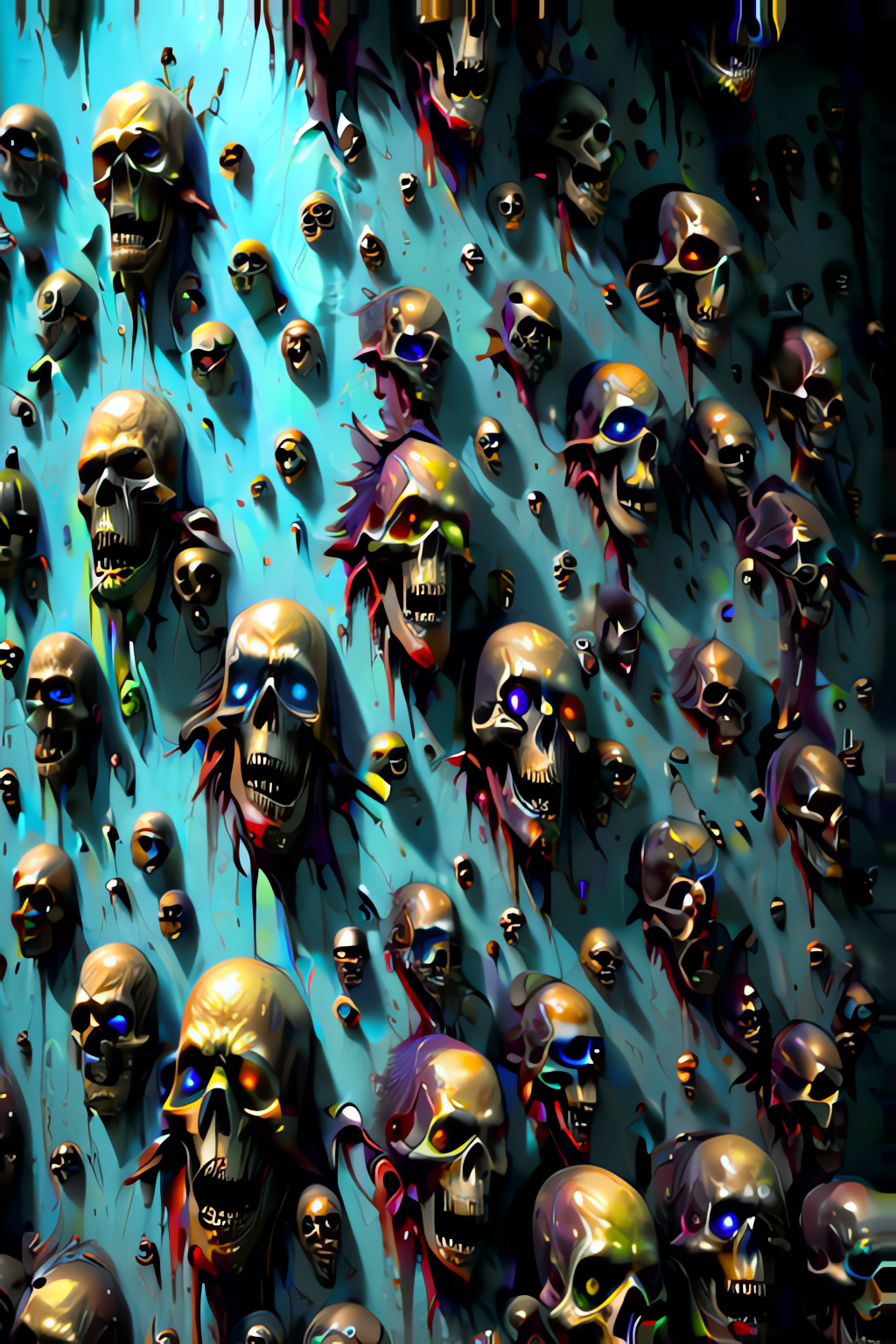 ./Deforum_666/20250505200401_upscaled/20250505200401_000000777.png