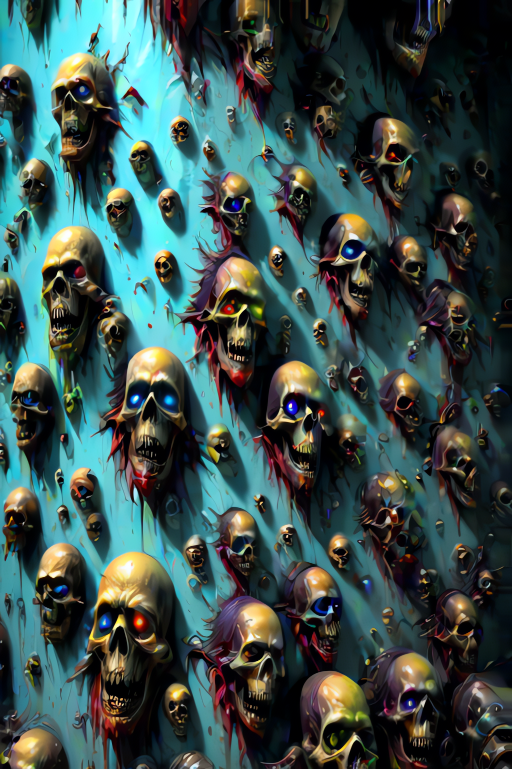 ./Deforum_666/20250505200401_upscaled/20250505200401_000000778.png