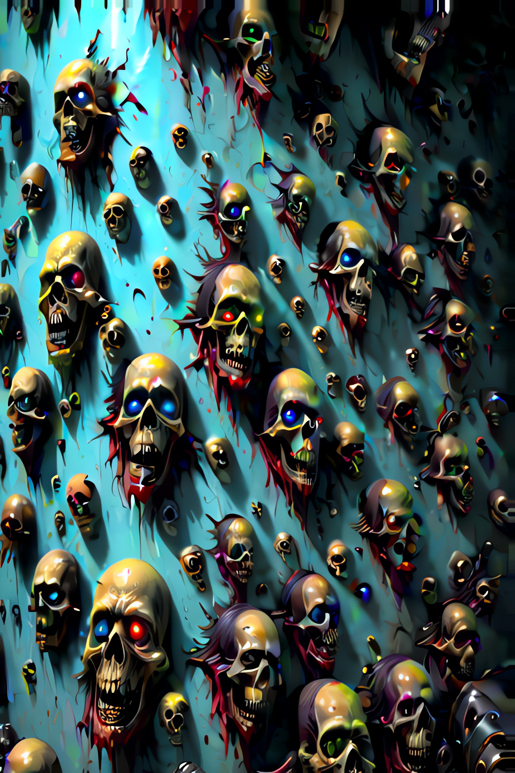 ./Deforum_666/20250505200401_upscaled/20250505200401_000000779.png