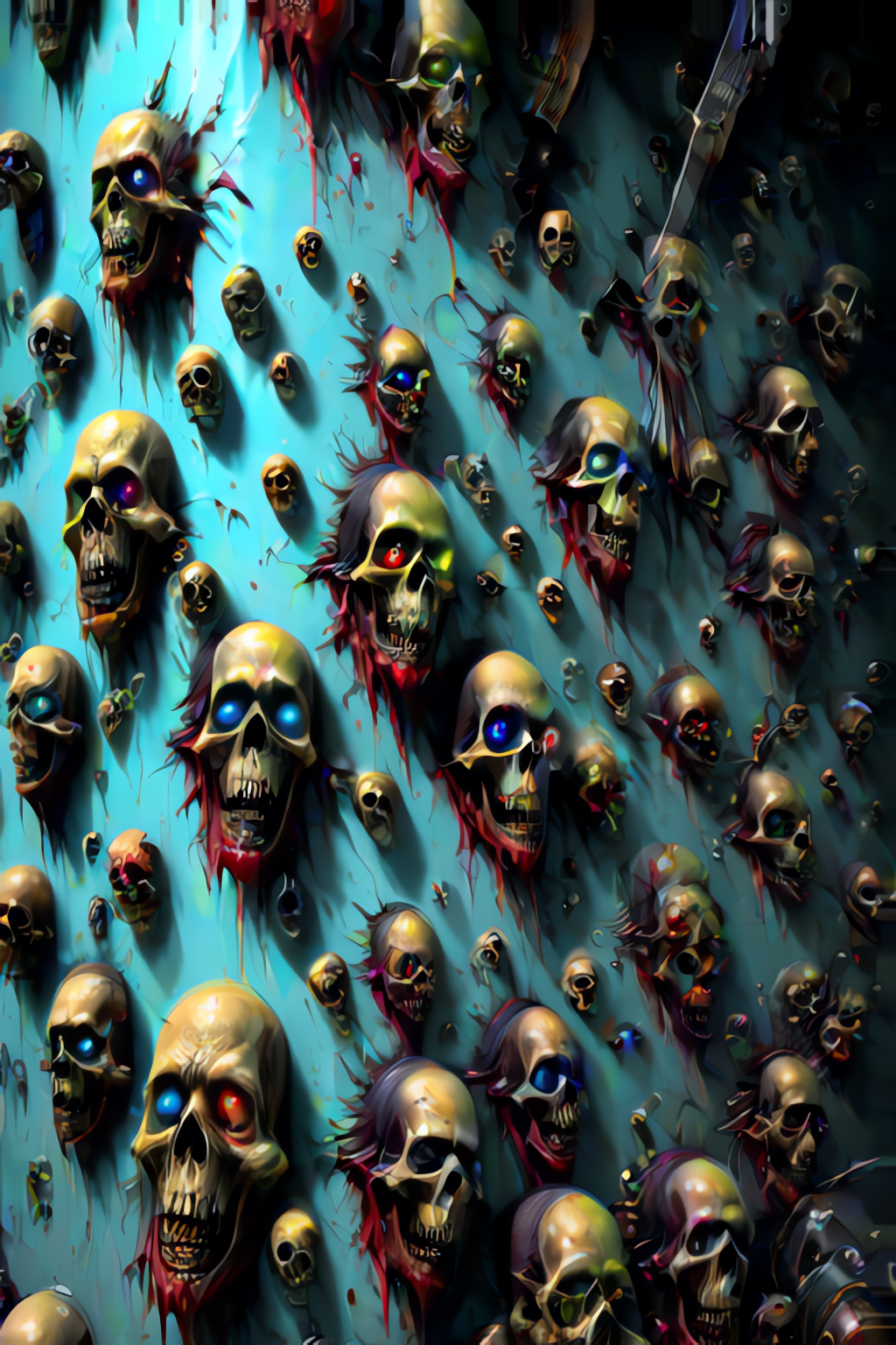 ./Deforum_666/20250505200401_upscaled/20250505200401_000000780.png