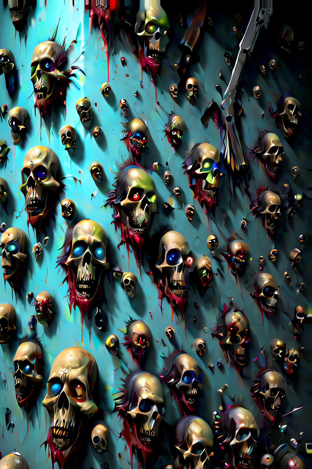 ./Deforum_666/20250505200401_upscaled/20250505200401_000000781.png