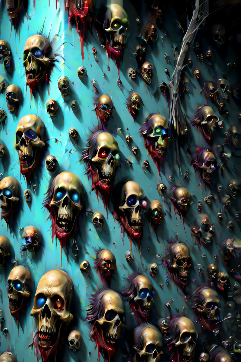 ./Deforum_666/20250505200401_upscaled/20250505200401_000000782.png