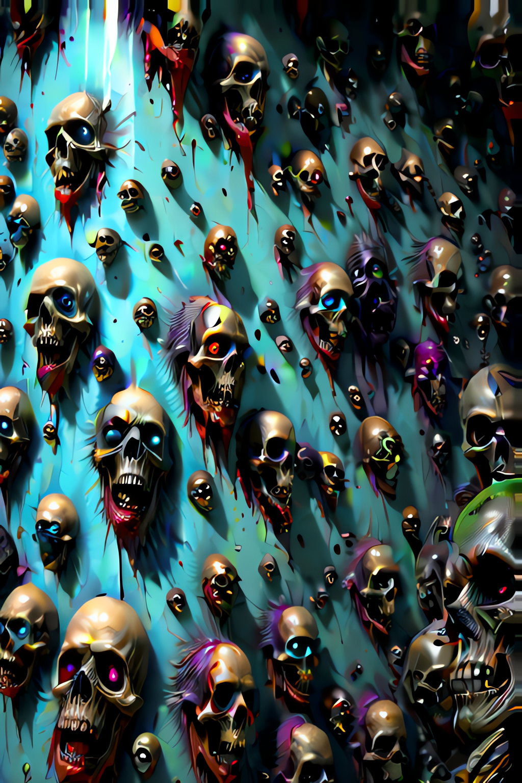 ./Deforum_666/20250505200401_upscaled/20250505200401_000000785.png