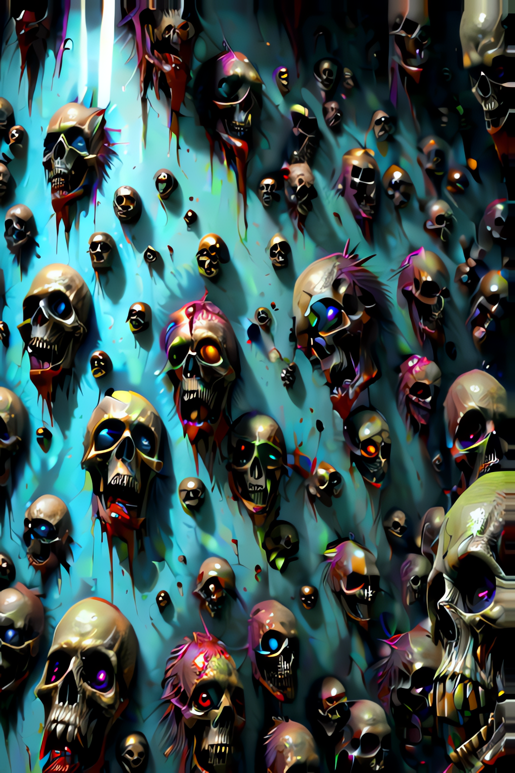 ./Deforum_666/20250505200401_upscaled/20250505200401_000000787.png