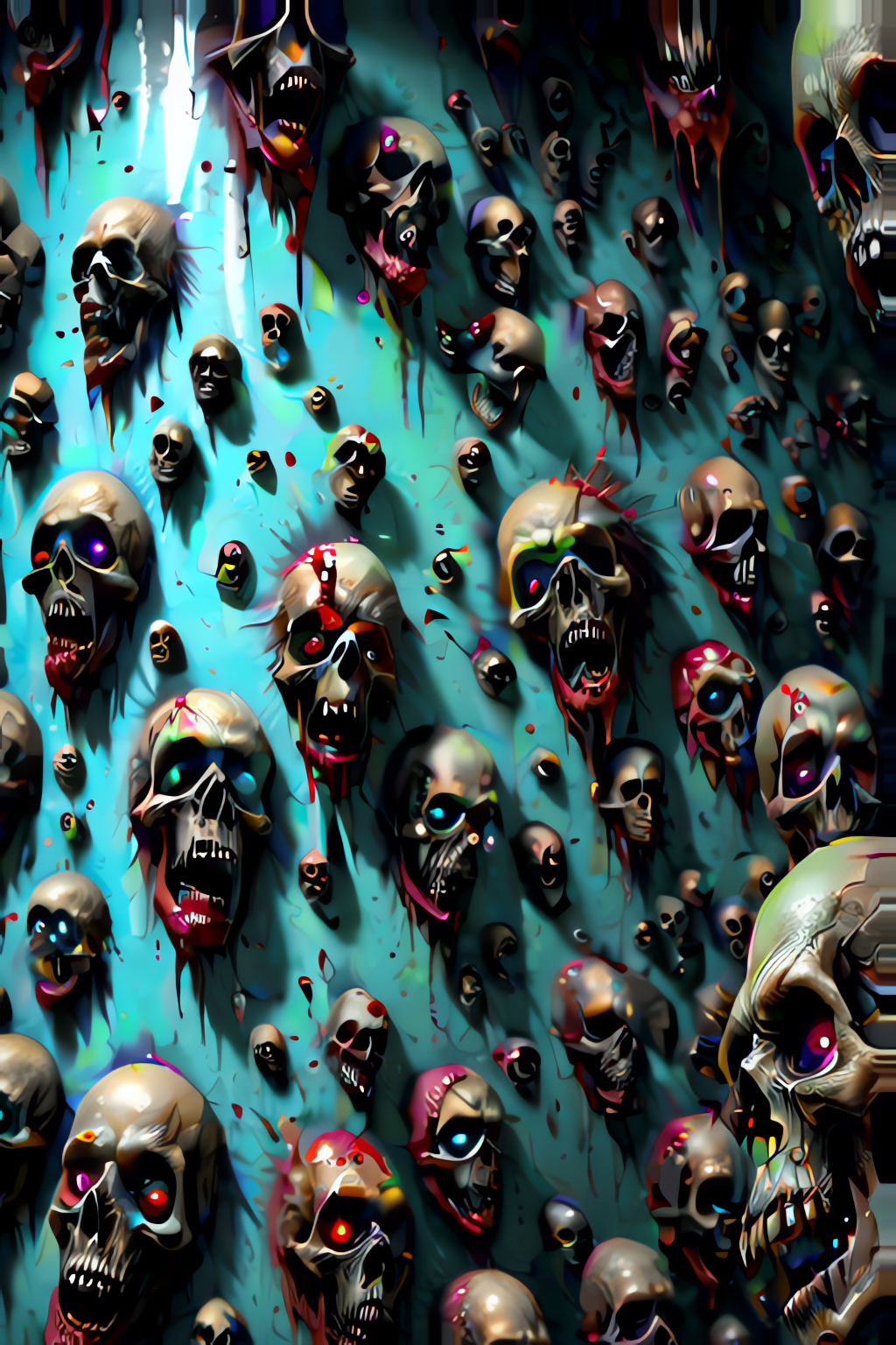 ./Deforum_666/20250505200401_upscaled/20250505200401_000000789.png