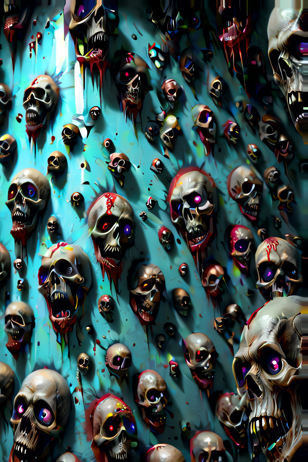 ./Deforum_666/20250505200401_upscaled/20250505200401_000000791.png
