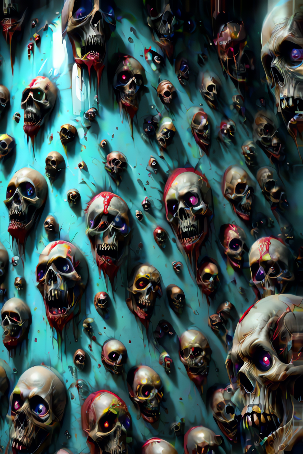 ./Deforum_666/20250505200401_upscaled/20250505200401_000000792.png