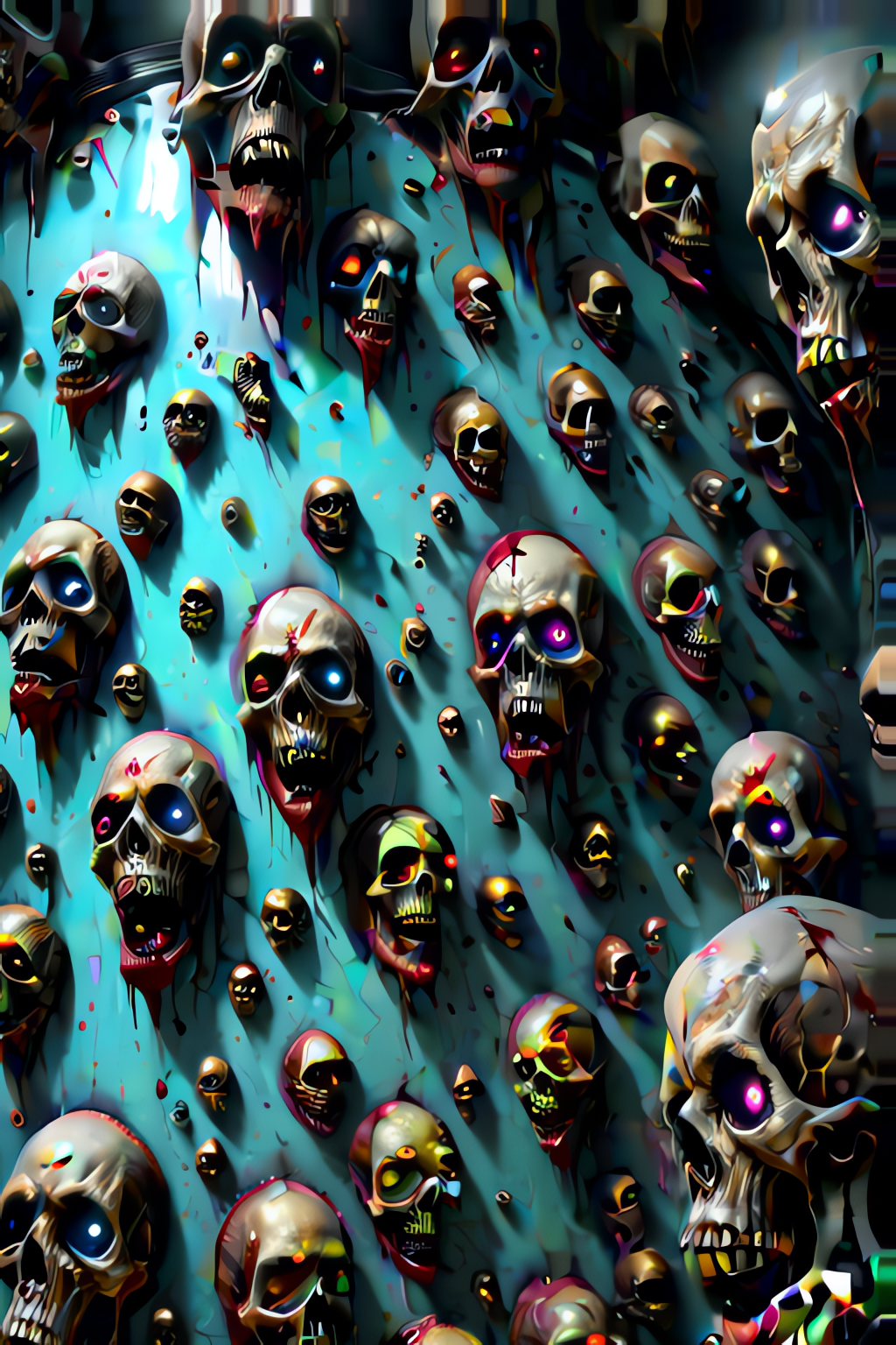 ./Deforum_666/20250505200401_upscaled/20250505200401_000000795.png