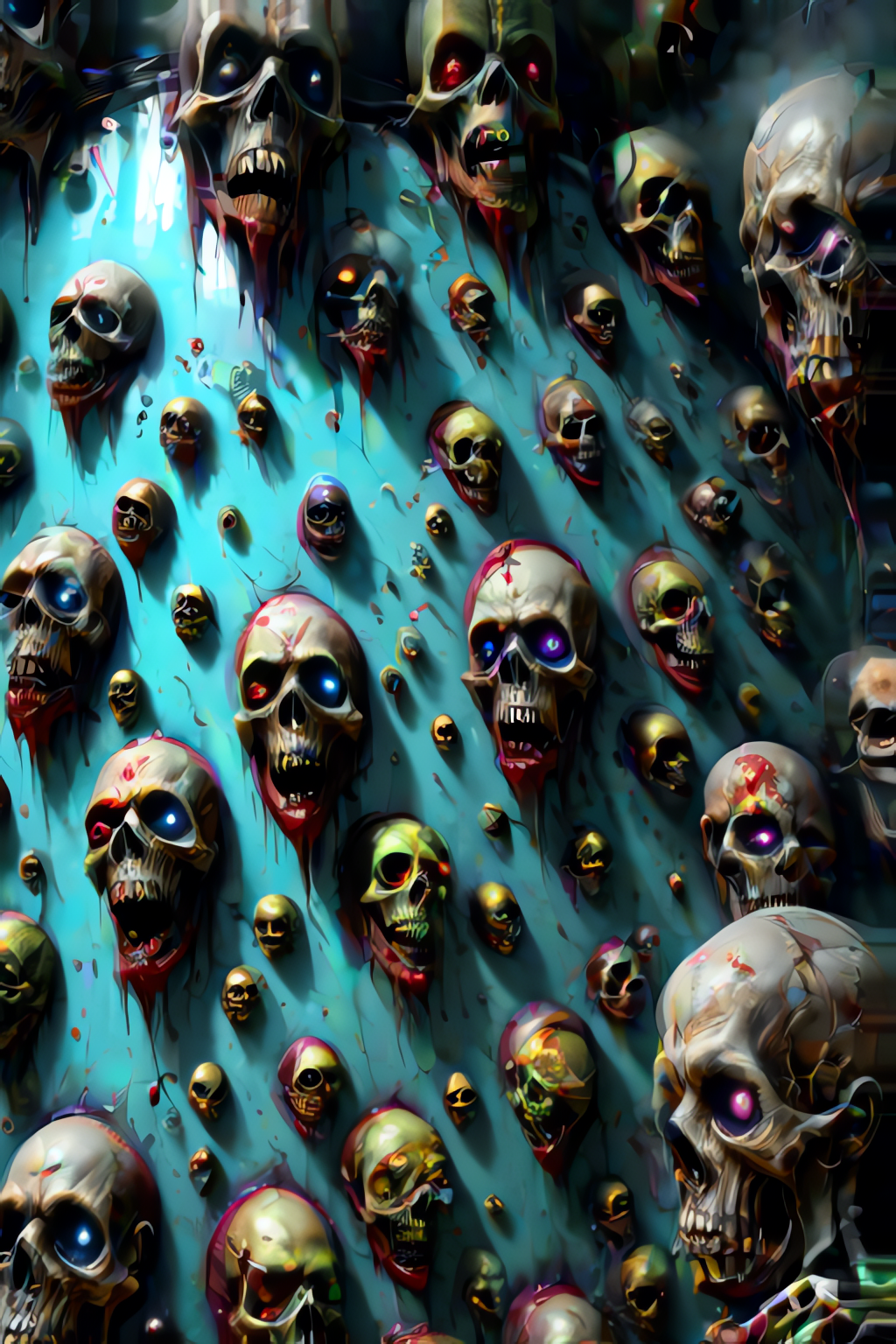 ./Deforum_666/20250505200401_upscaled/20250505200401_000000796.png