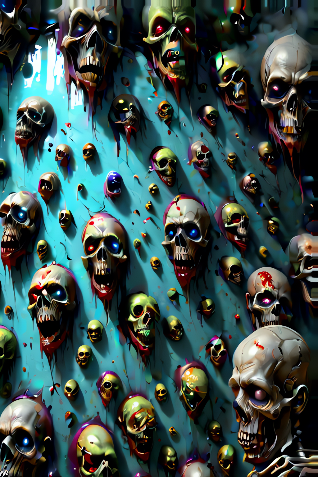 ./Deforum_666/20250505200401_upscaled/20250505200401_000000797.png