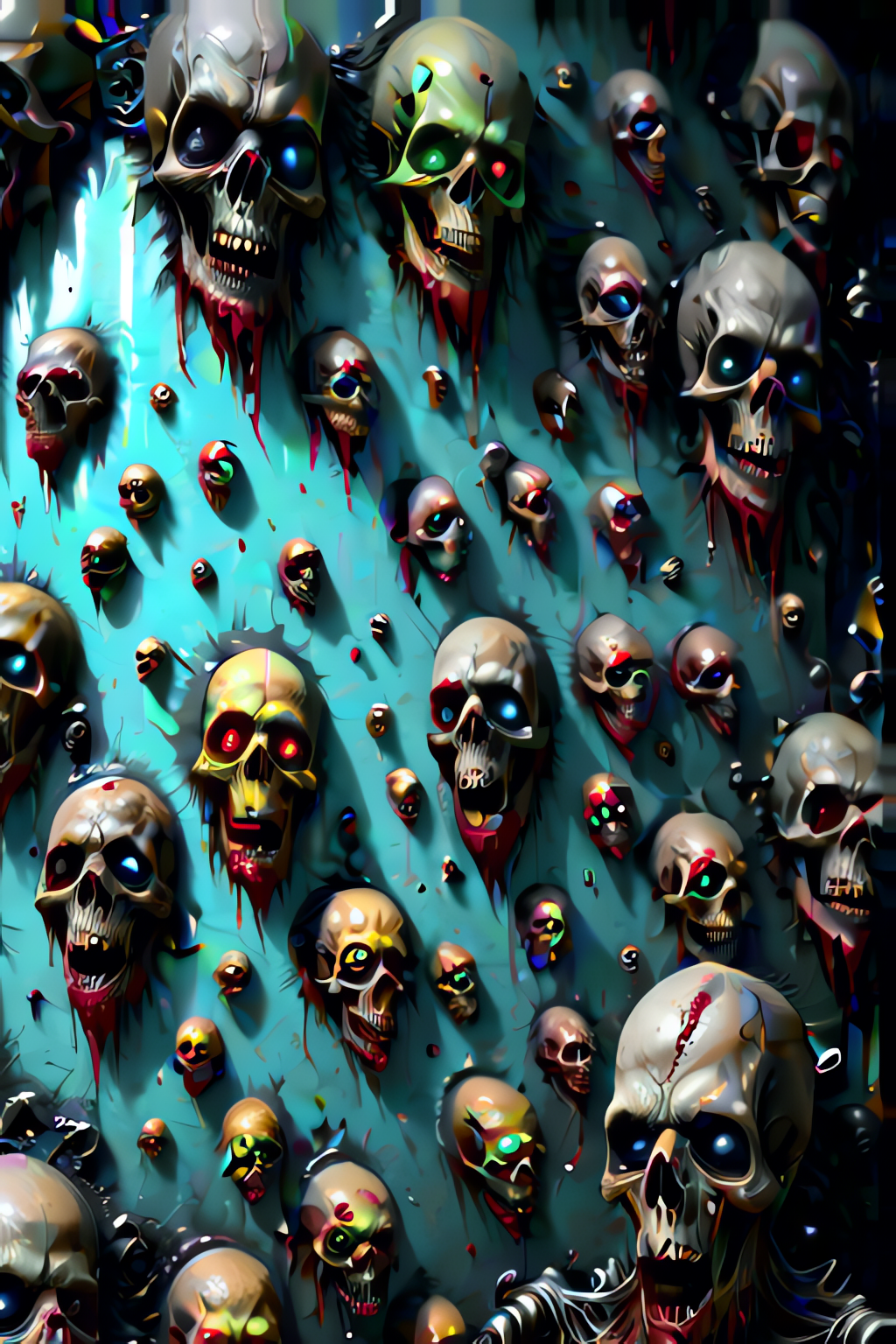 ./Deforum_666/20250505200401_upscaled/20250505200401_000000803.png