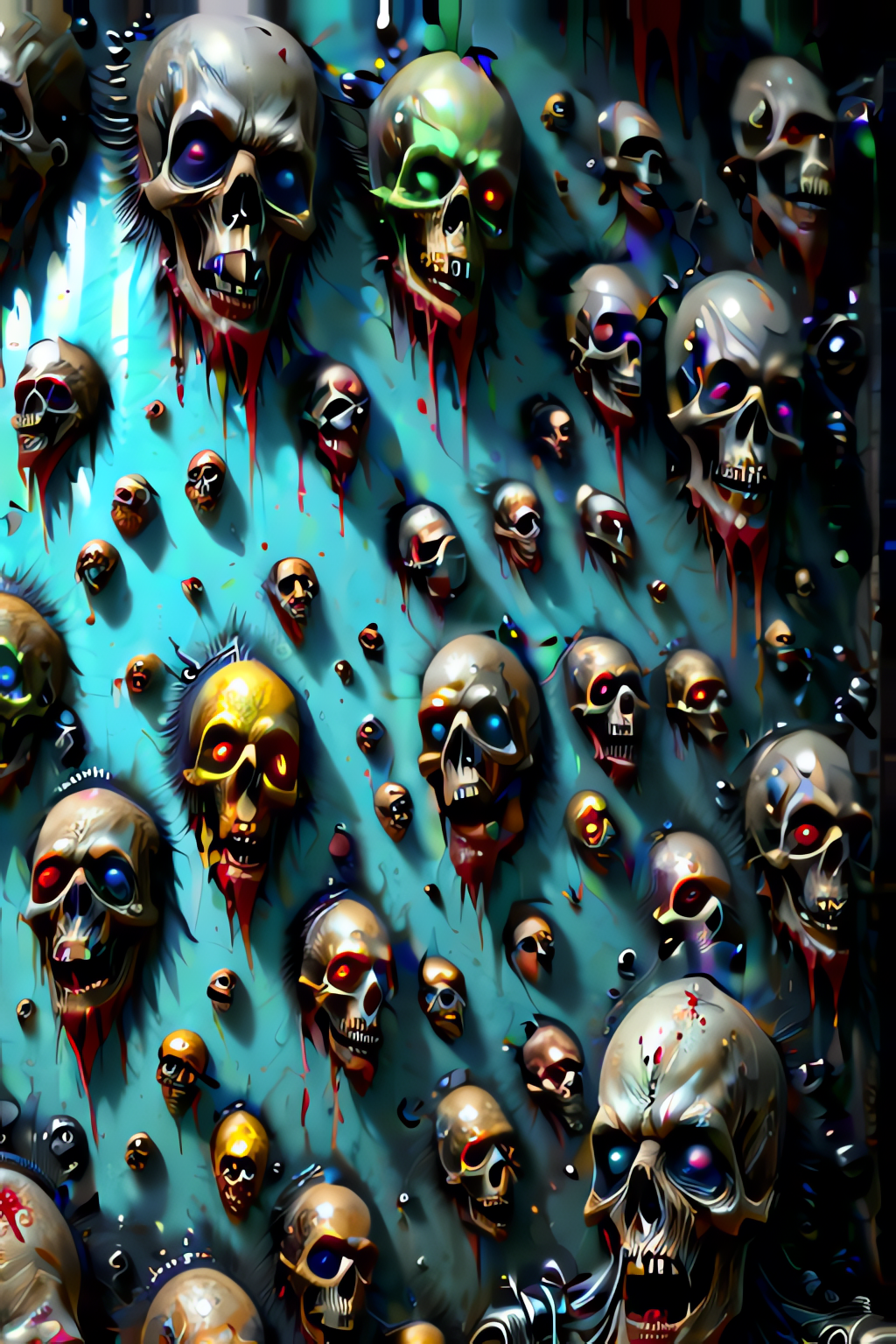 ./Deforum_666/20250505200401_upscaled/20250505200401_000000805.png