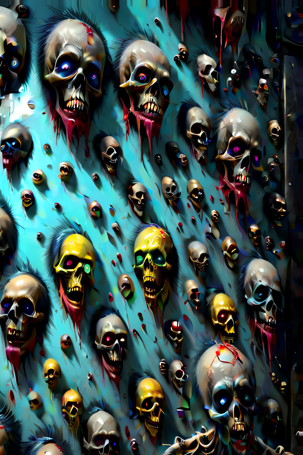 ./Deforum_666/20250505200401_upscaled/20250505200401_000000809.png