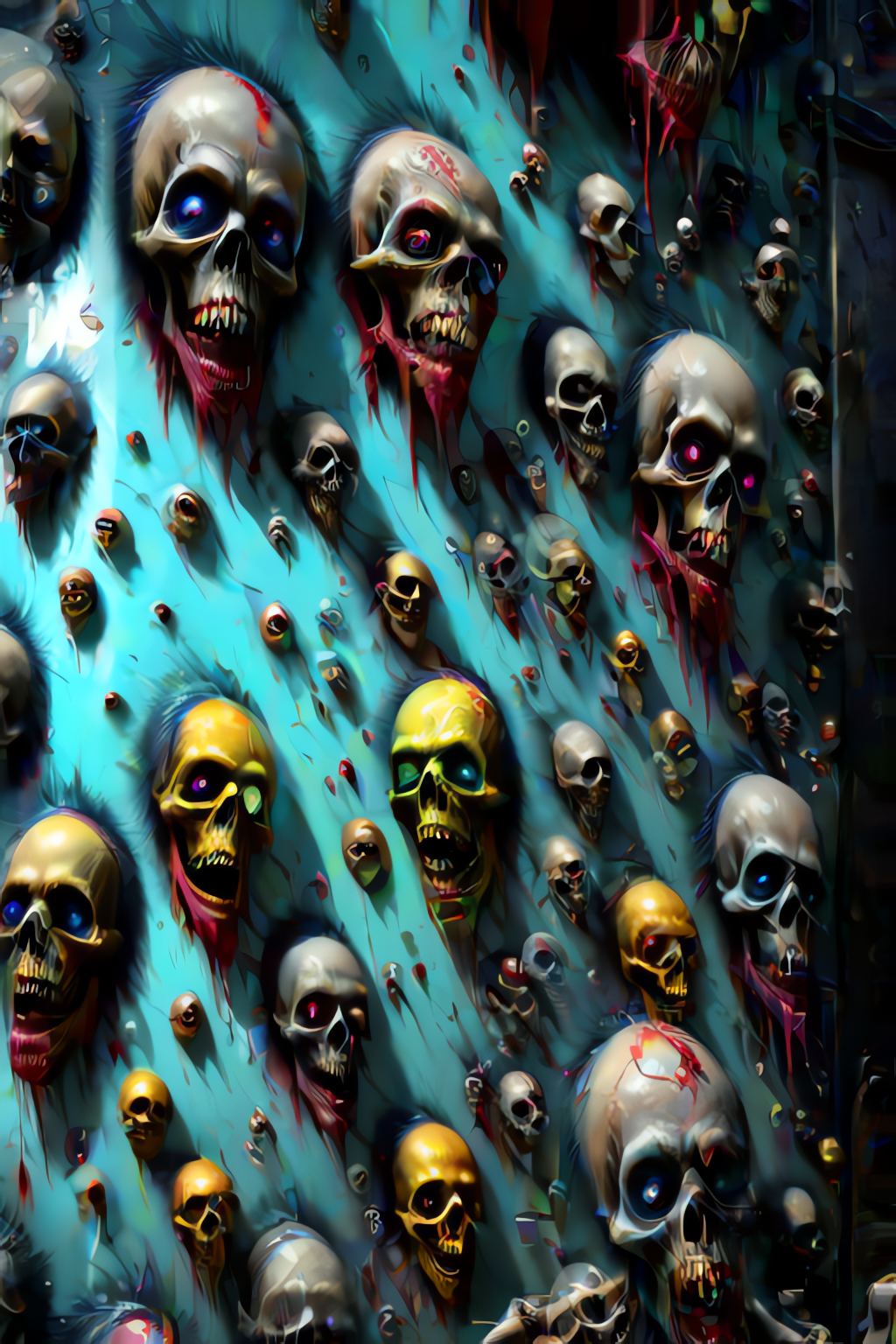./Deforum_666/20250505200401_upscaled/20250505200401_000000810.png