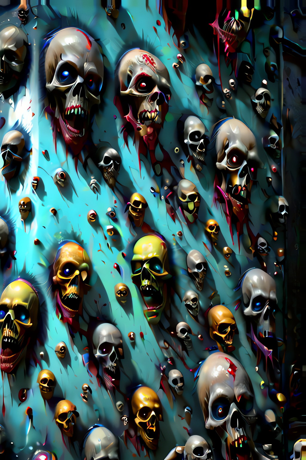 ./Deforum_666/20250505200401_upscaled/20250505200401_000000811.png