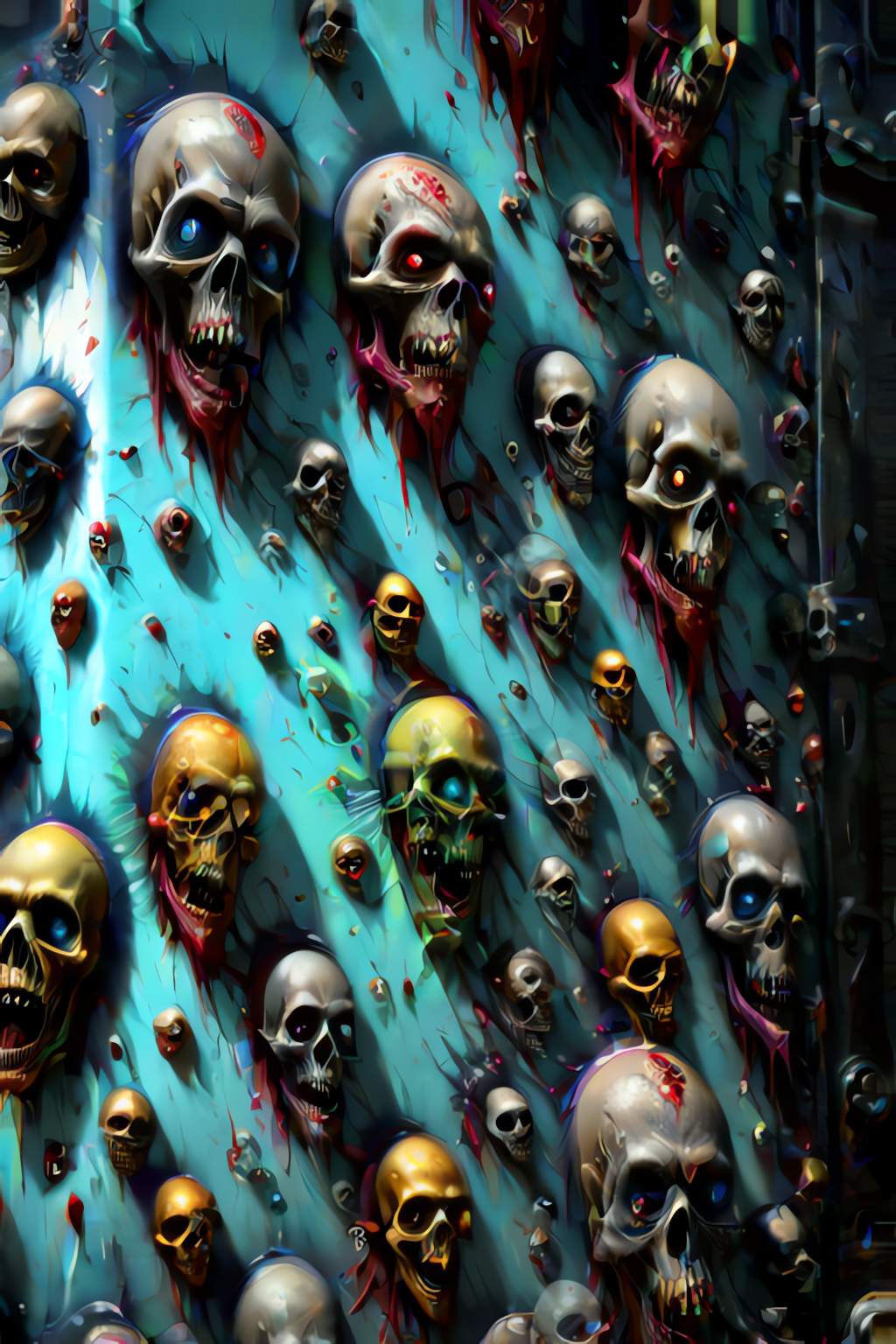 ./Deforum_666/20250505200401_upscaled/20250505200401_000000812.png