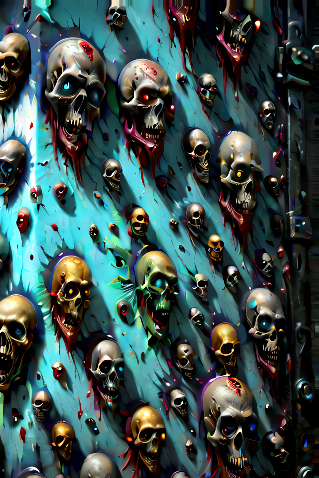 ./Deforum_666/20250505200401_upscaled/20250505200401_000000813.png