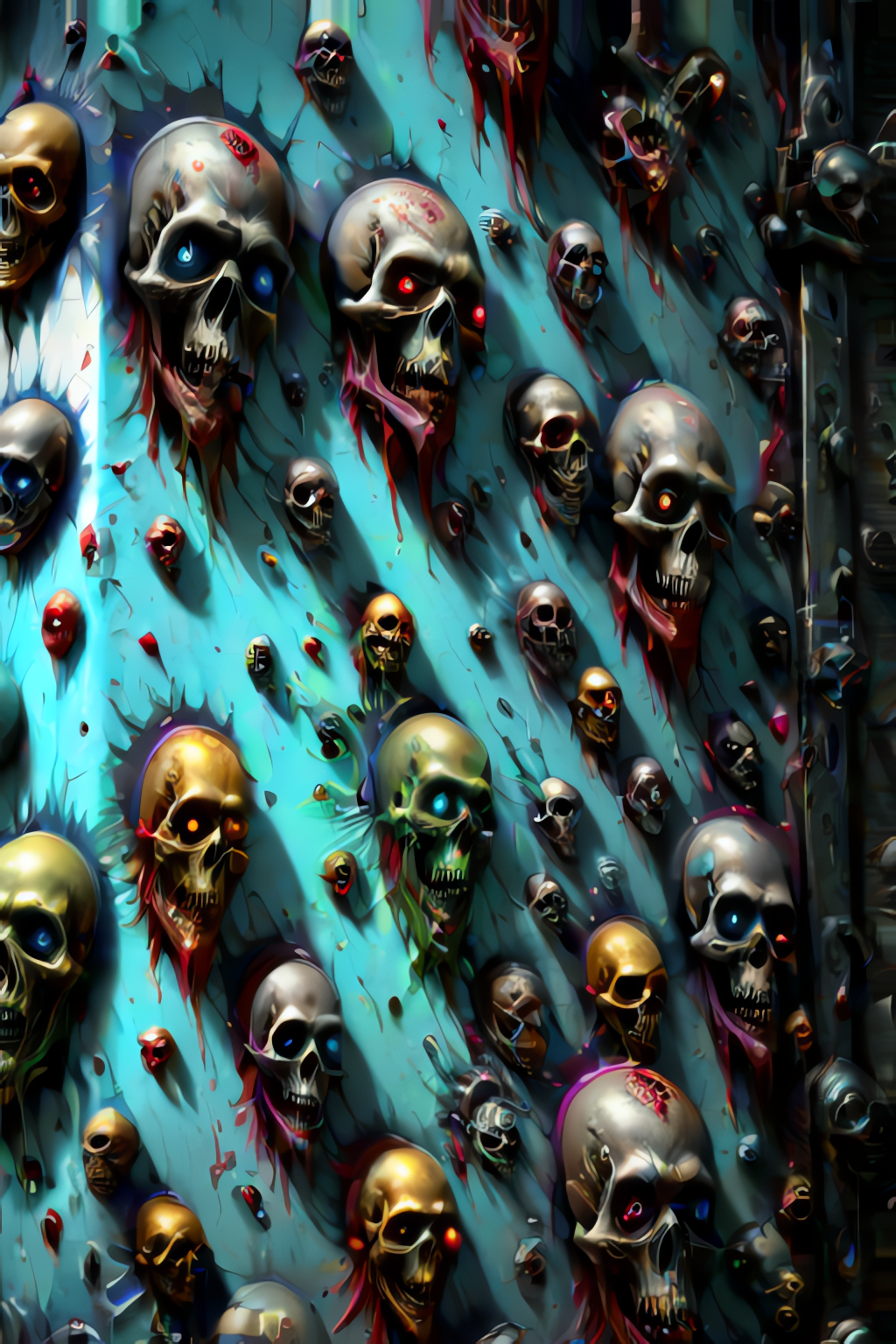 ./Deforum_666/20250505200401_upscaled/20250505200401_000000814.png