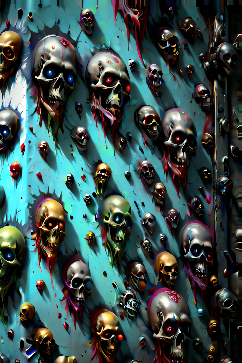 ./Deforum_666/20250505200401_upscaled/20250505200401_000000815.png
