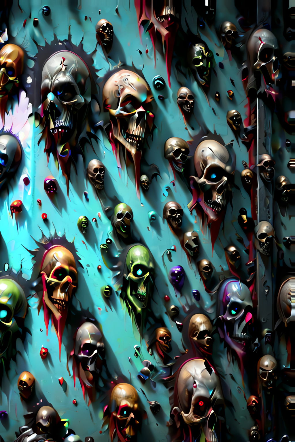./Deforum_666/20250505200401_upscaled/20250505200401_000000817.png
