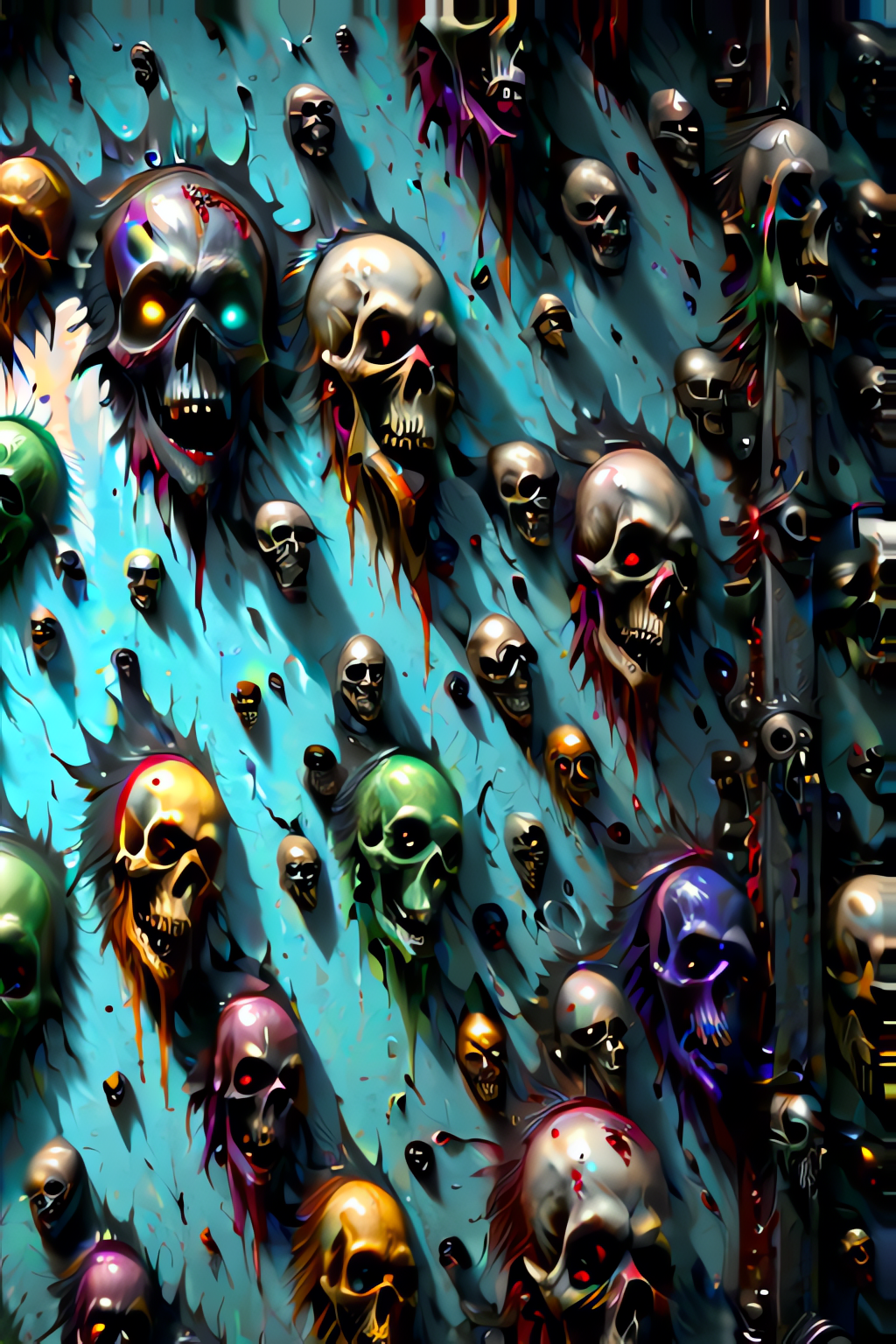 ./Deforum_666/20250505200401_upscaled/20250505200401_000000819.png