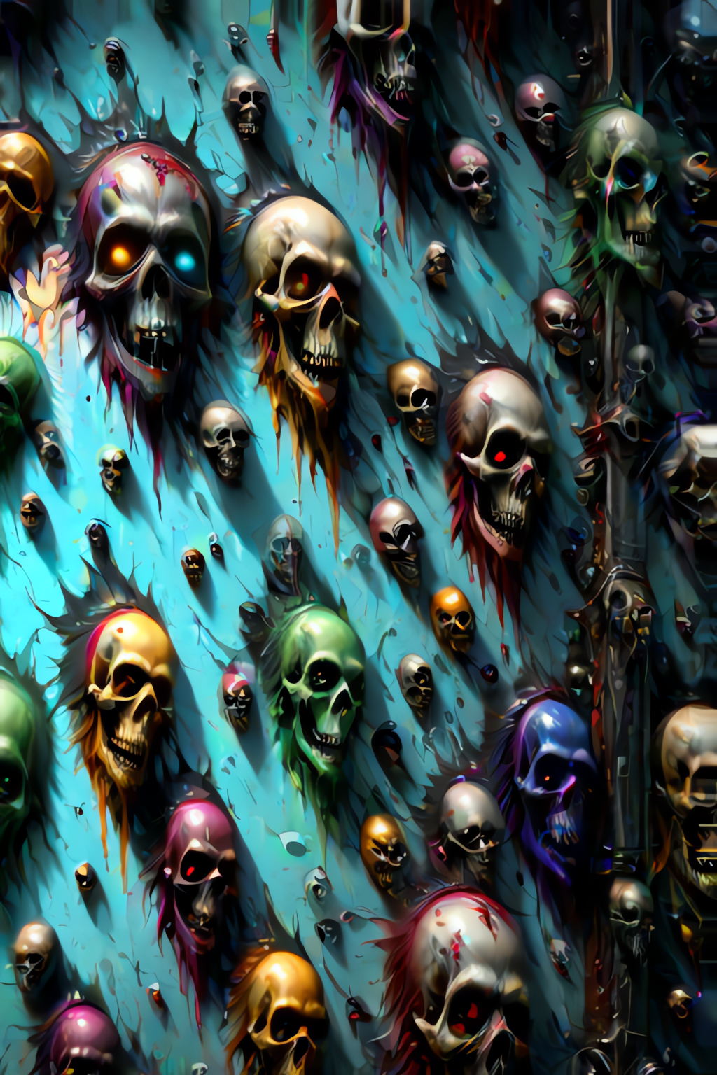 ./Deforum_666/20250505200401_upscaled/20250505200401_000000820.png