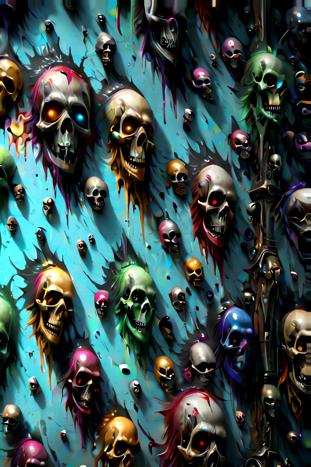 ./Deforum_666/20250505200401_upscaled/20250505200401_000000821.png