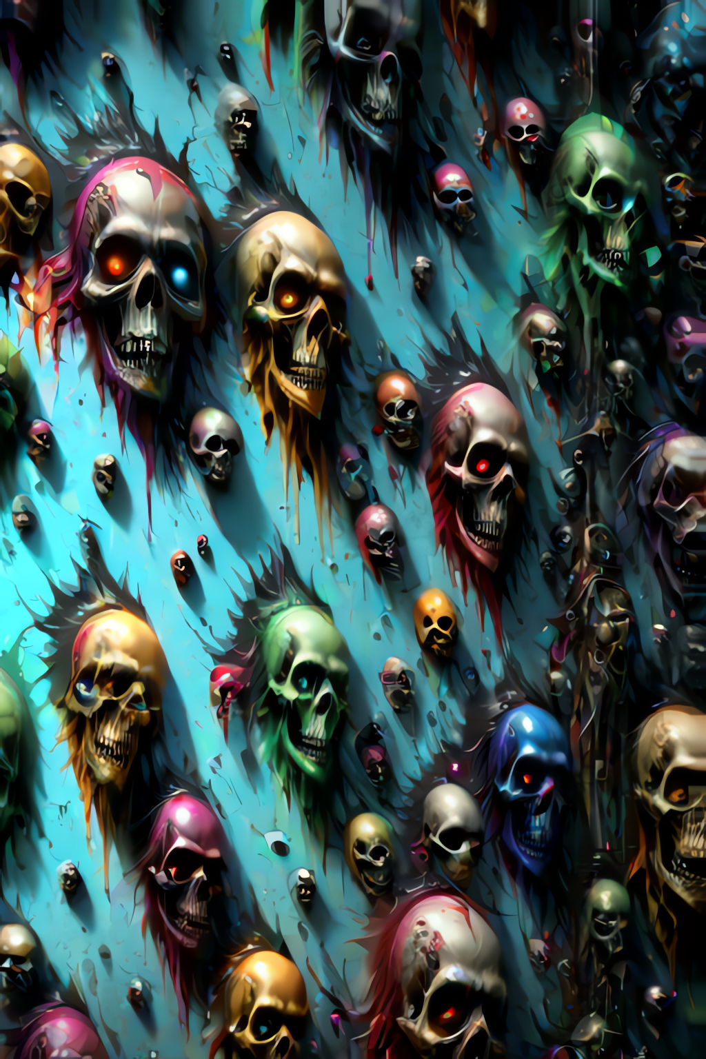 ./Deforum_666/20250505200401_upscaled/20250505200401_000000822.png