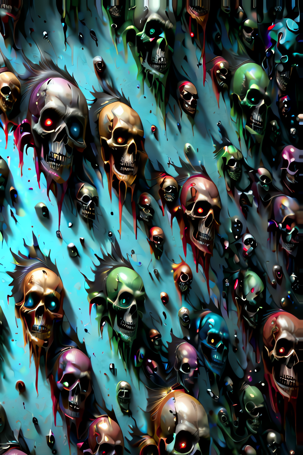 ./Deforum_666/20250505200401_upscaled/20250505200401_000000825.png