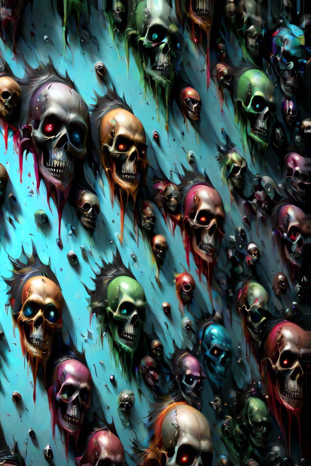 ./Deforum_666/20250505200401_upscaled/20250505200401_000000826.png