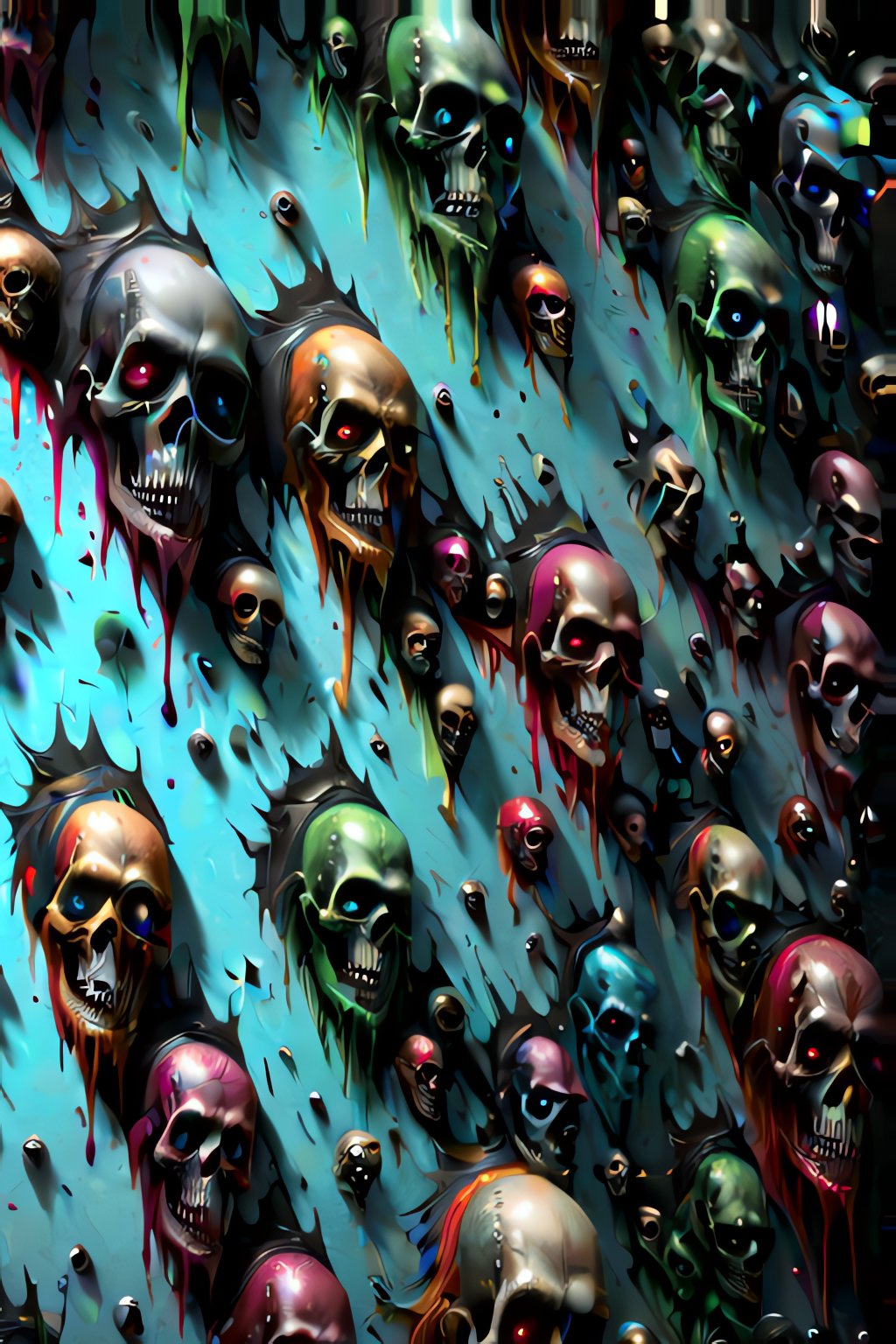 ./Deforum_666/20250505200401_upscaled/20250505200401_000000827.png