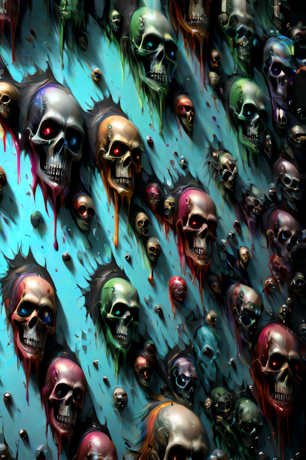./Deforum_666/20250505200401_upscaled/20250505200401_000000828.png