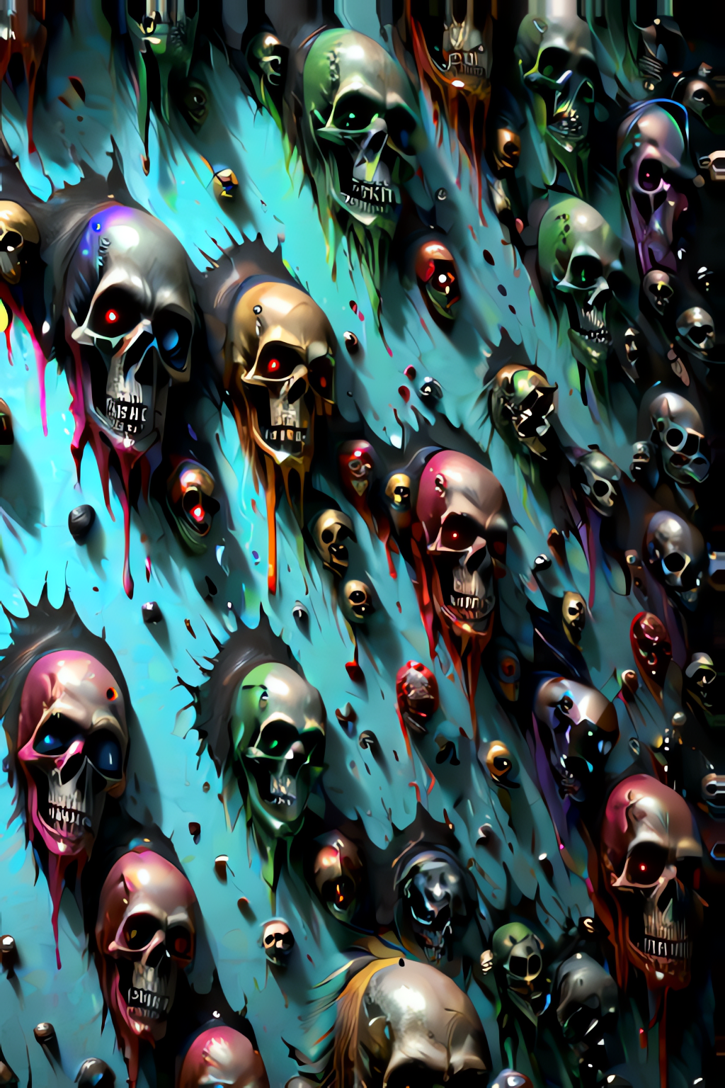 ./Deforum_666/20250505200401_upscaled/20250505200401_000000829.png