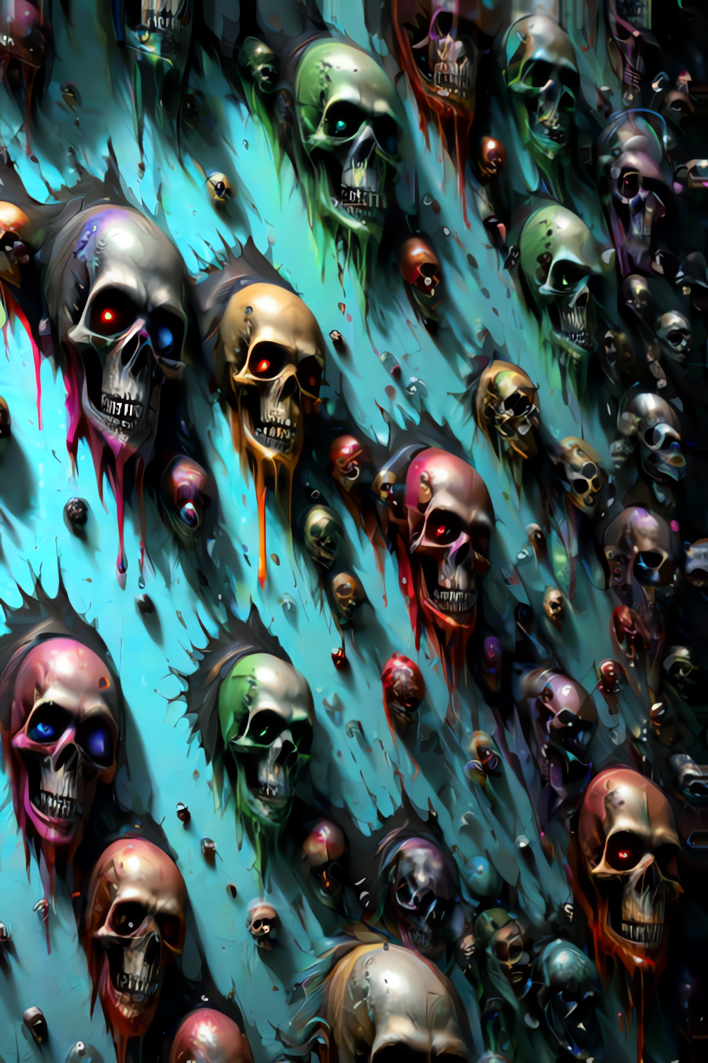 ./Deforum_666/20250505200401_upscaled/20250505200401_000000830.png