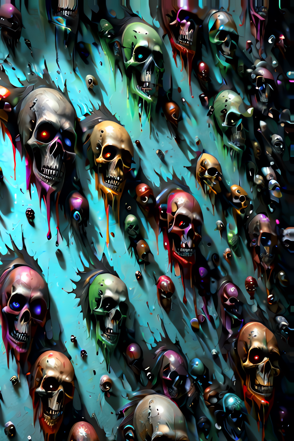 ./Deforum_666/20250505200401_upscaled/20250505200401_000000831.png
