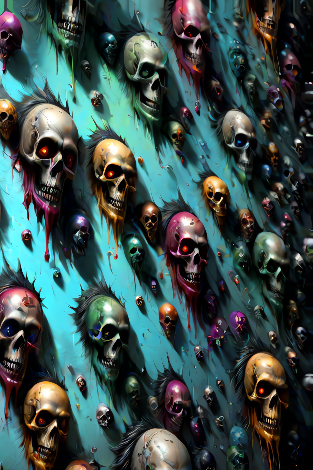 ./Deforum_666/20250505200401_upscaled/20250505200401_000000834.png